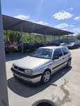 Volkswagen golf 3