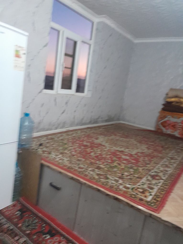 Хазарасп Дом 4 этаж 2 чи этажинда