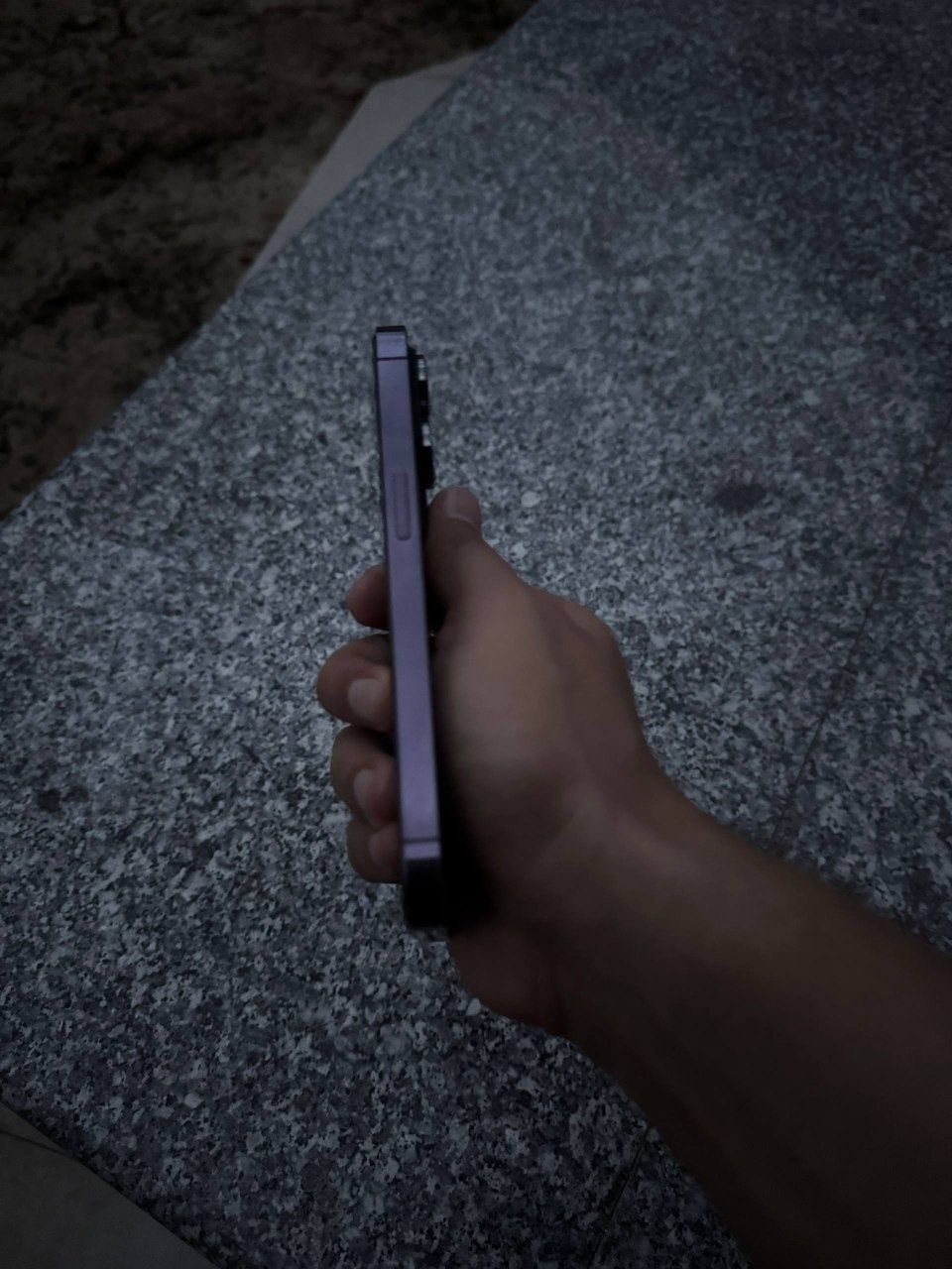 iPhone 14 Pro 128Gb