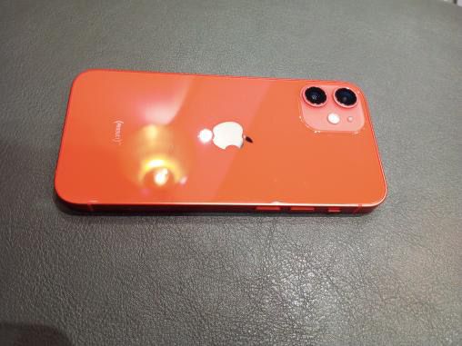 Iphone 12 mini 128 gb