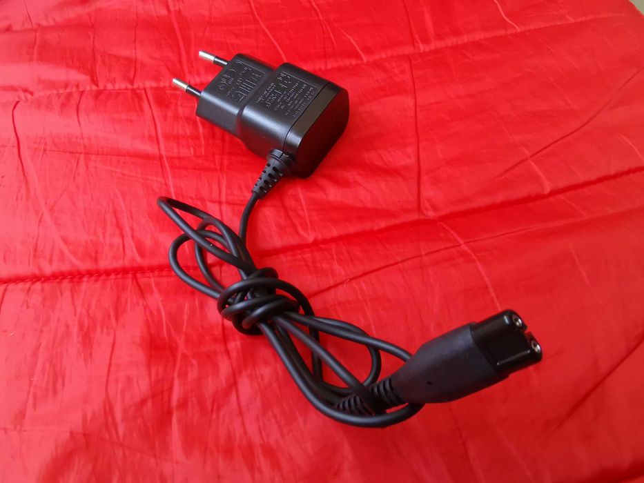 Philips OneBlade A00390 Incarcator 4,3V-0.07A fuctional