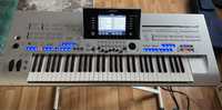 Yamaha Tyros4   1gb