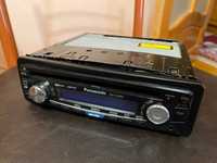 CD/MP3 player Panasonic