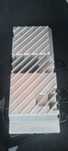 Amplificator bang olufsen bmw f10 f01 f15 f16 f06