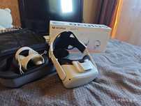 Oculus quest 2. 256gb