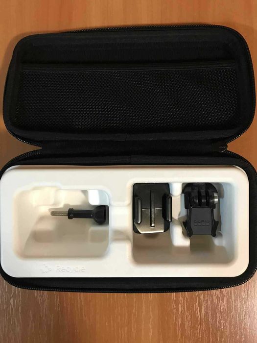 GoPro Hero 9 Black