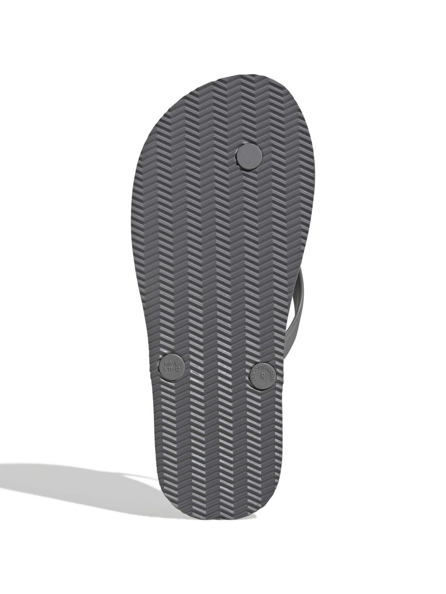 Adidas, Puma оригинални джапанки
