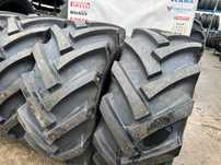 Anvelope noi BKT de tractiune 16.0/70-20 cu 14 pliuri pentru buldo