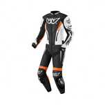 Costum/combinezon moto damă - Berik Monza - mărimea 38