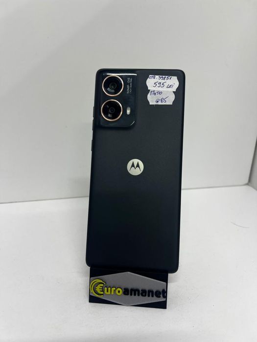 Telefon mobil Motorola Moto g85, Dual SIM, 8GB RAM, 256GB -I-