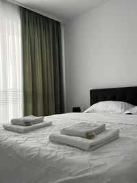 AMZA Apartments Brasov 3 -Cazare regim hotelier Mall Coresi