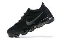 Noul model NIKE Vapormax in stoc , diferite culori !