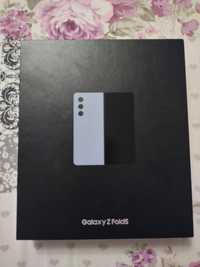 Samsung Galaxy Z Fold5