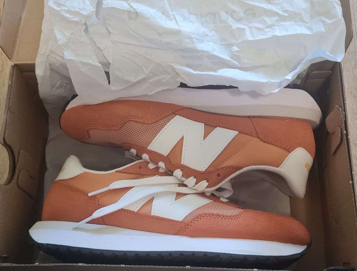 New Balance дамски