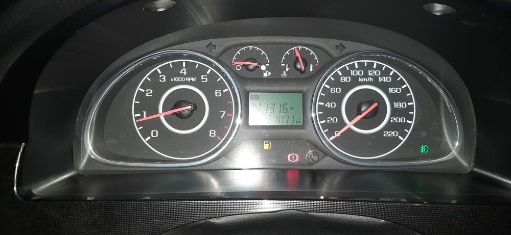 Holati ideal faqat aformid boladi