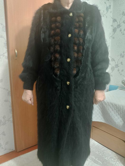 Продам Кардиган на женщину