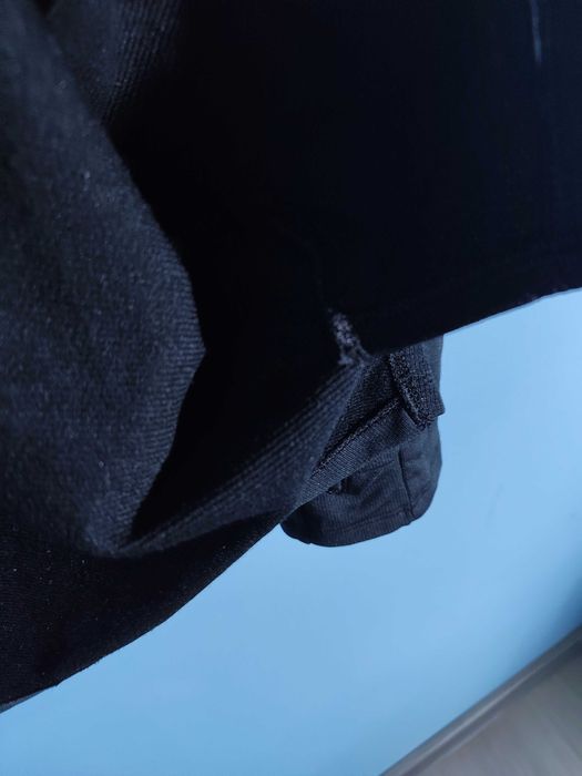 Nike Dri-Fit Блуза/Мъжка L