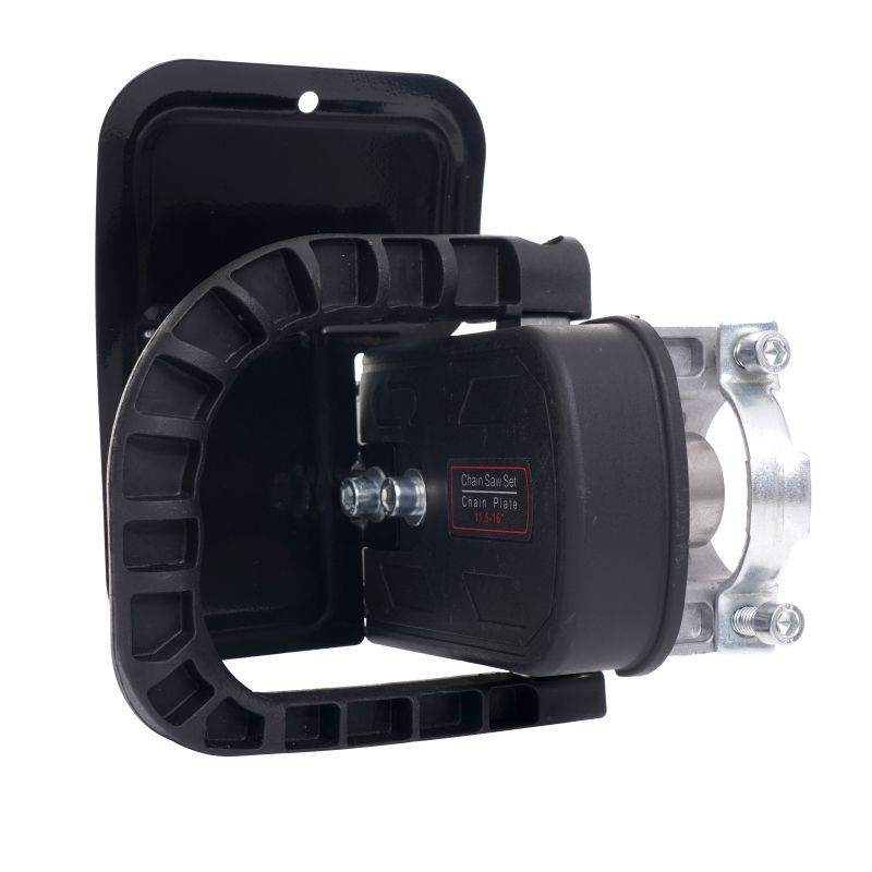 Adaptor drujba pentru flex , pt polizor unghiular , 30 cm , KD10791