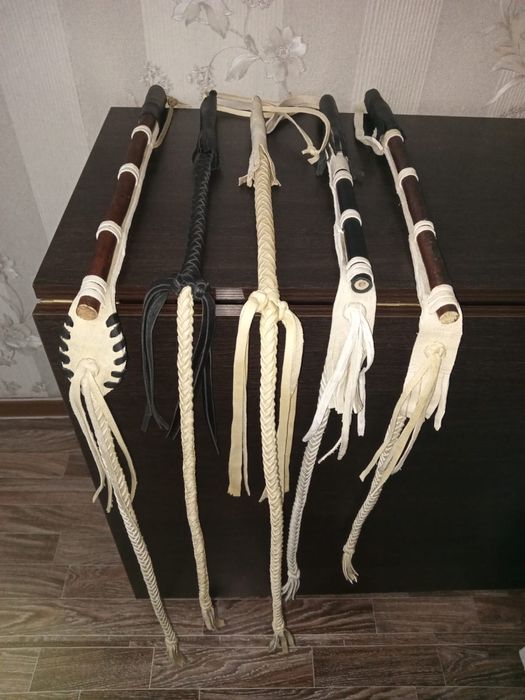 Камшы камчы қамшы