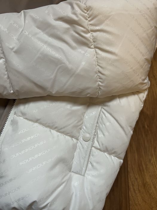 Дамско яке Pinko