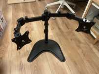 Suport monitoare A+ SML224 13-27”