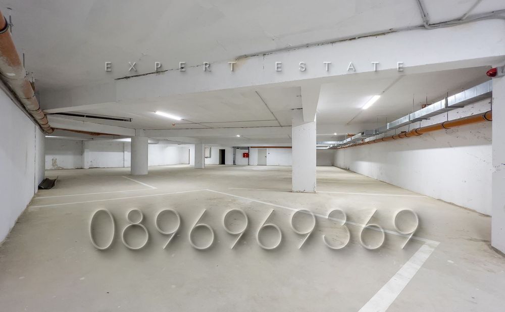 Продава се Тристаен апартамент в Варна, Операта - 98 кв.м за 1827 €/кв.м - Снимка #5