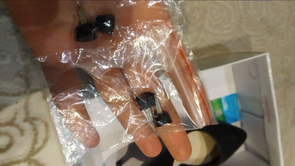 Токчета 39 номер