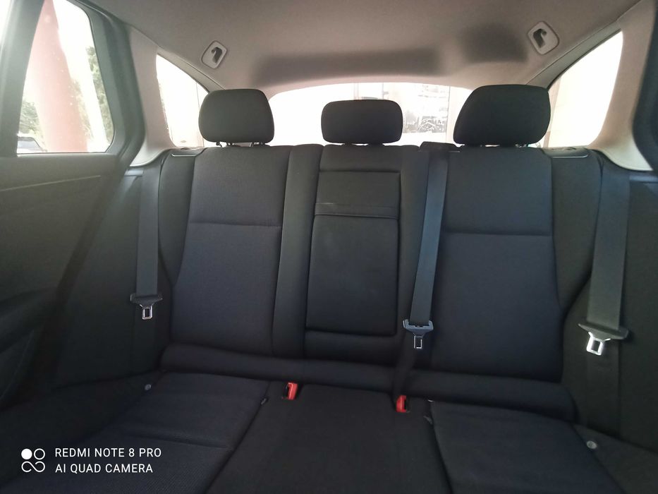 Mercedes C220 CDI 2.2 , юни 2010 , Комби, Дизел