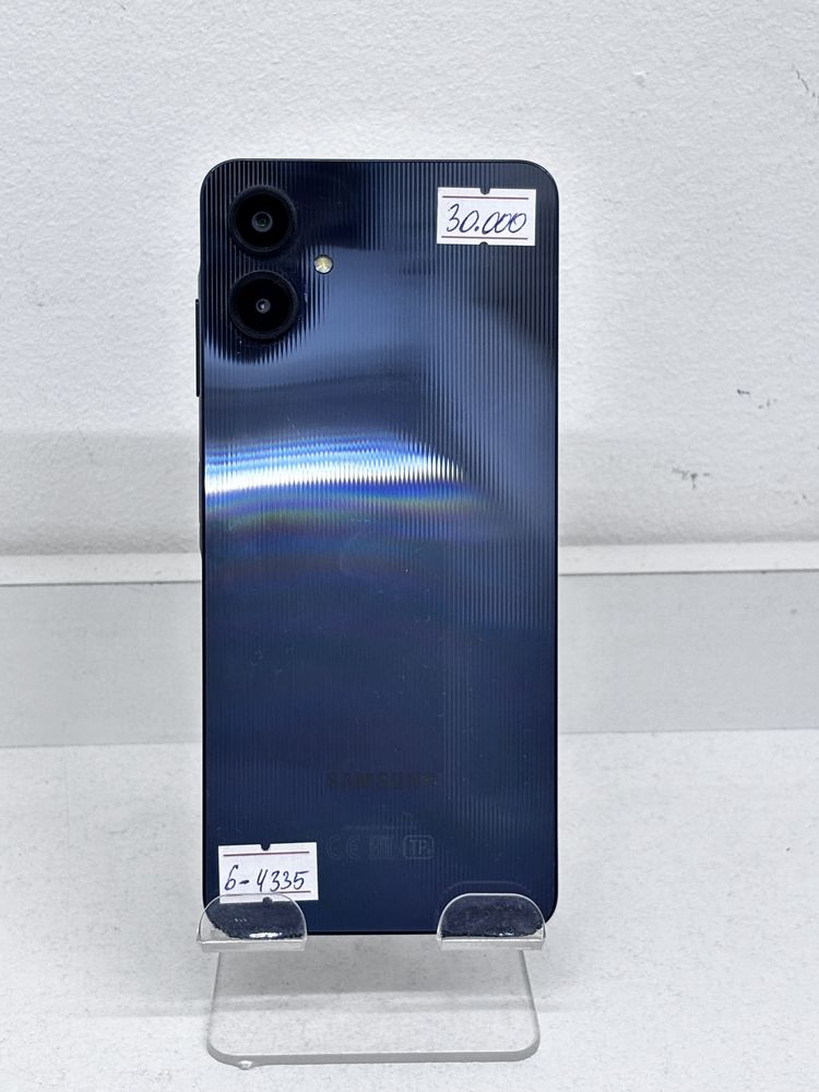 Samsung Galaxy A06