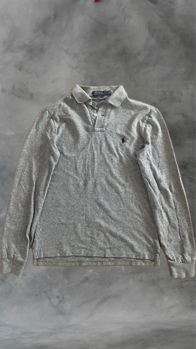 Bluza Polo Ralph Lauren