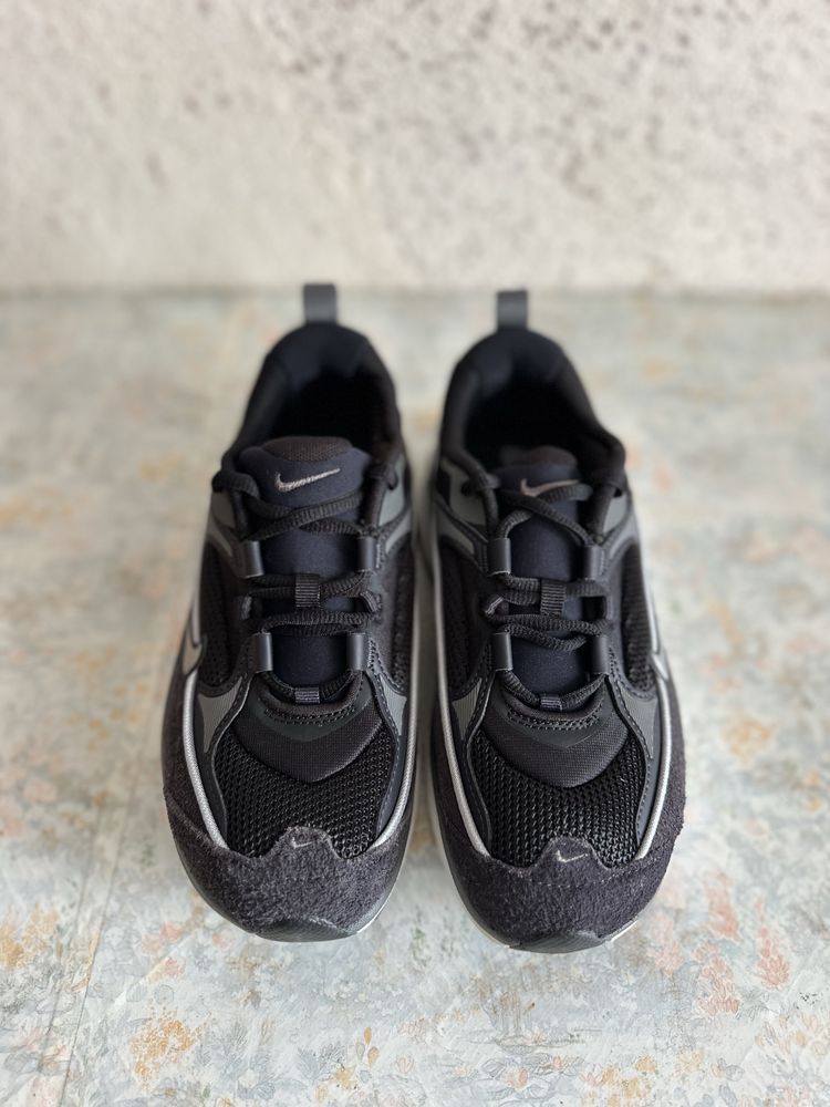 Nike Air Max Bliss, Номер 36 / 22.5см, Чисто нови