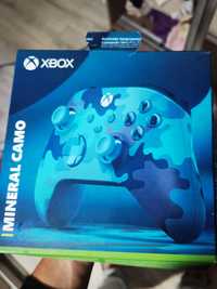 controller xbox series