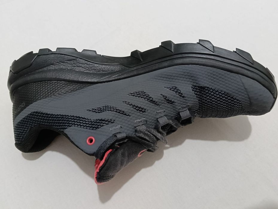 40 Salomon masura 40