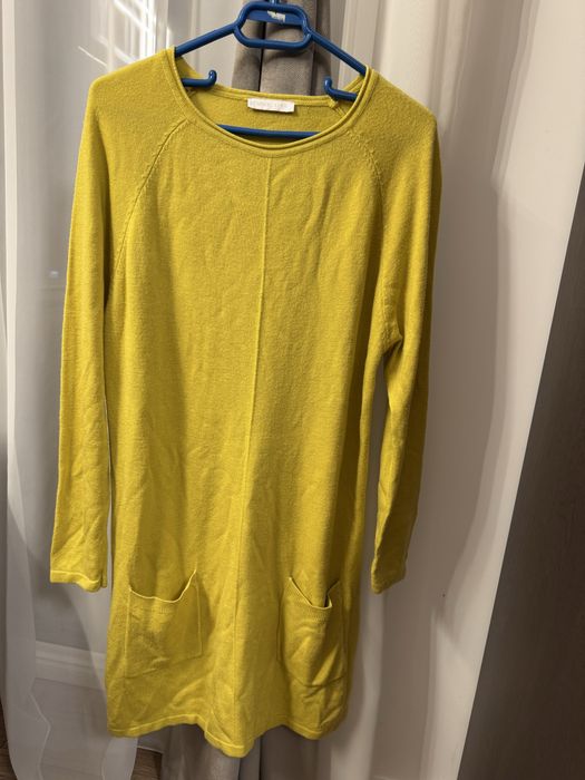 Pulover lung Lc waikiki XL