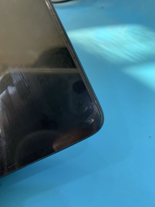 Redmi note 14 128gb