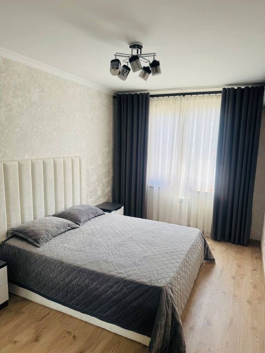 107000 у.е Олмазор сити 3 хона Новостройка 73м2 евро обстановка