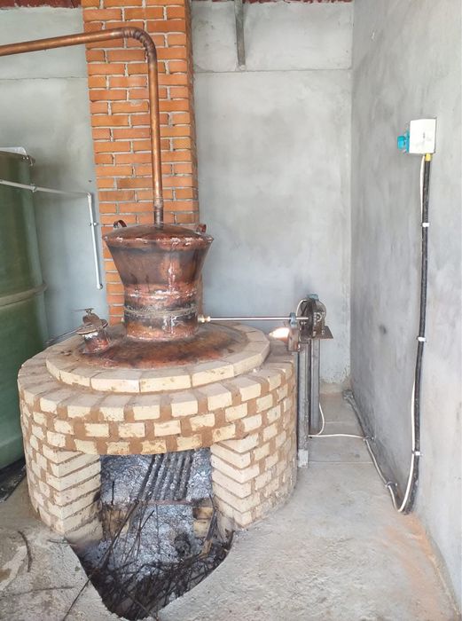 Sobar de meserie - Arges, Dambovita, Olt, Ilfov, Ialomita