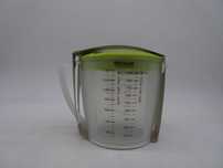 Recipient gradat pentru mixer - Westmark