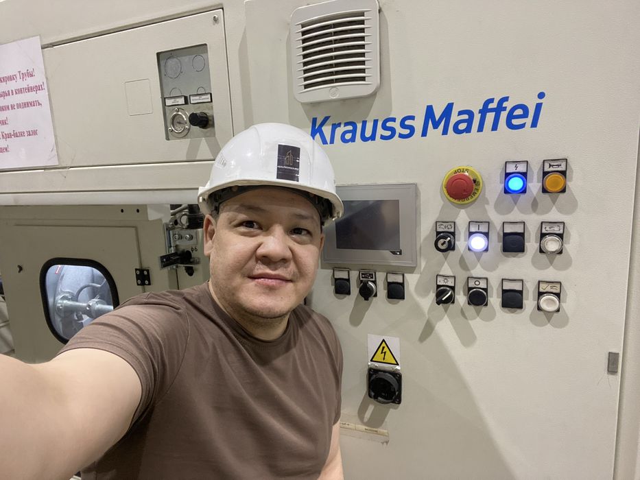 Электрик 24/7 гарантия