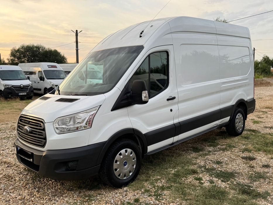 Ford Transit Ducato,Jumper,Boxer,Crafter,Sprinter,Master,Movano