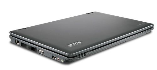 Laptop Acer Extensa 5635Z