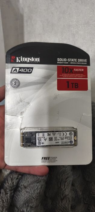 Solid state driver ssd   ссд