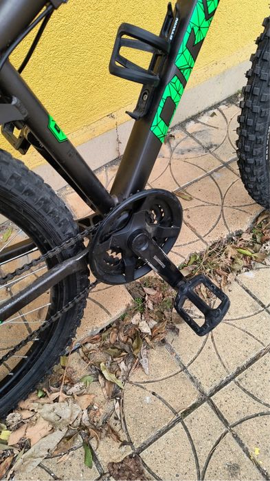 Drag c1 2019 26 цола