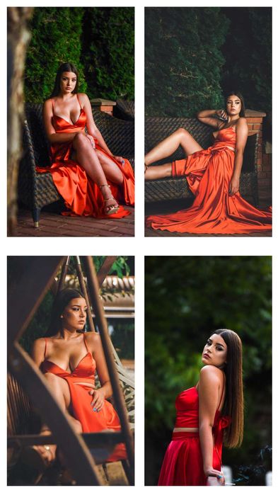 Fotograf Majorat si Petreceri / Evenimente - Brasov