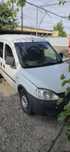Vând Opel combo m1