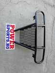 Bara protectie Bullbar ATV Linhai Bumper Worker 260-300 NOU!