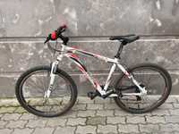 Велосипед Drag ZX3 pro