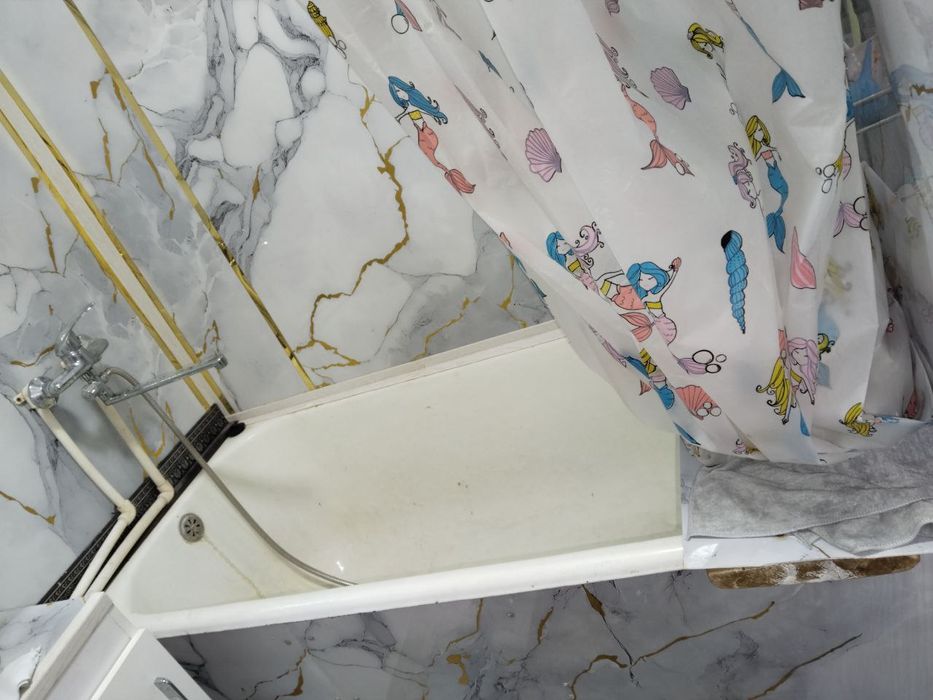 3х комнатная продажа