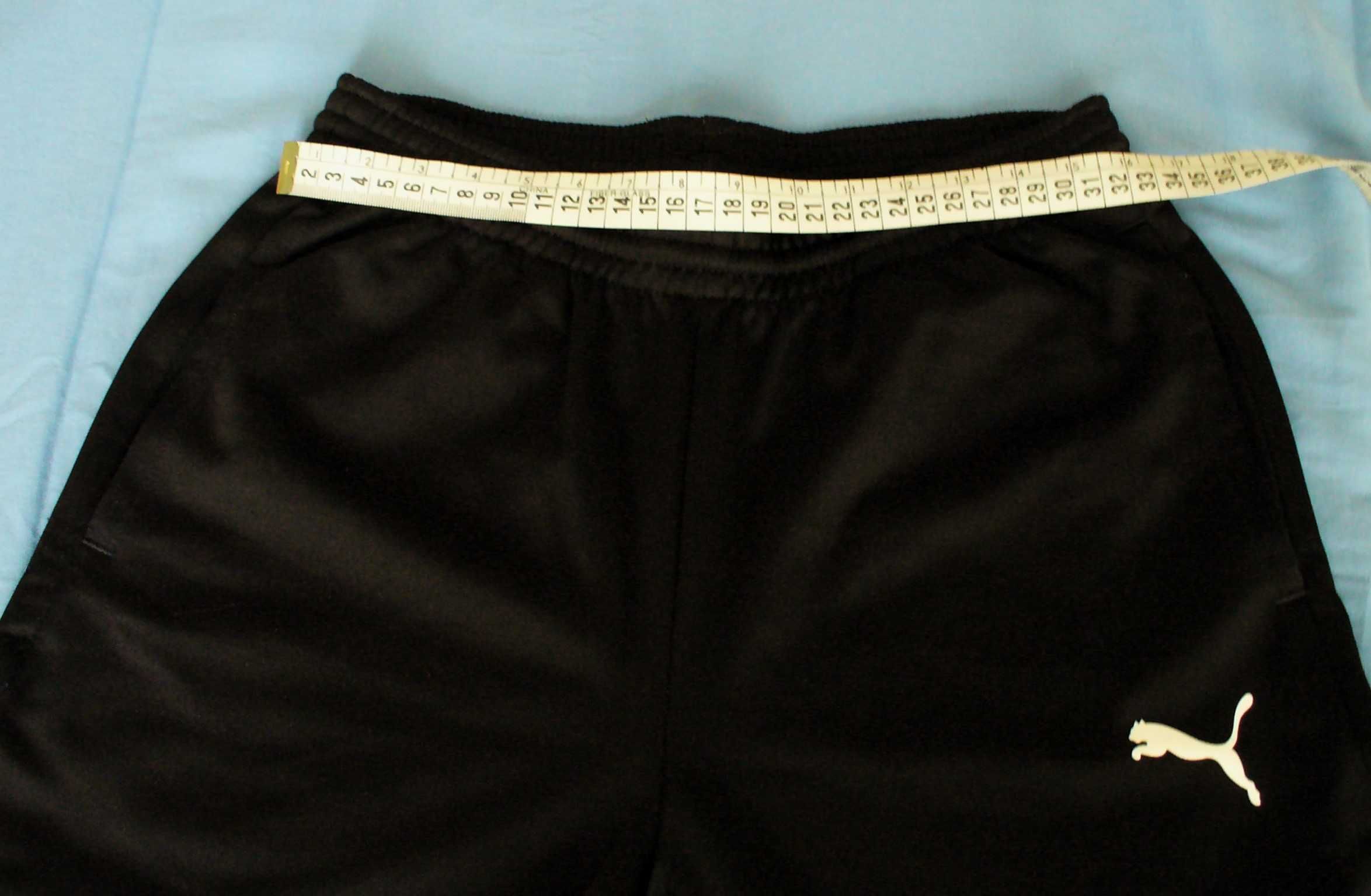 Спортни екипи  PUMA и KAPPA 152 см