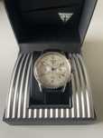 Vand ceas marca Junkers, G38 D-2500. Made in Germany.